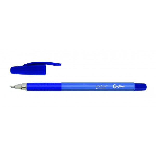 Ballpoint Pen PROFICE, 0.7 mm, blue