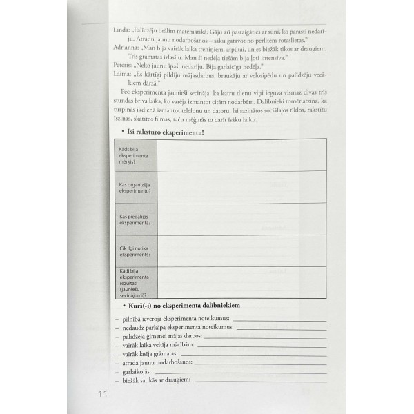Laipa. B2. Latviešu valodas darba burtnīca pieaugušajiem. Pilnveidots izdevums (2025) / рабочая тетрадь