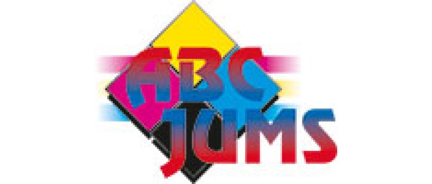 ABC JUMS