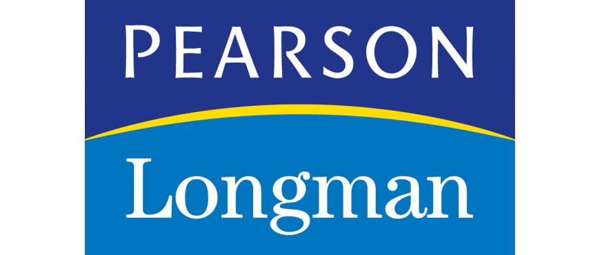 PEARSON Longman